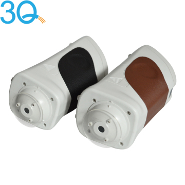 3Q CS10 ακριβεία Colorimeter Color Reader/Meter Chroma με διάφραγμα 4mm