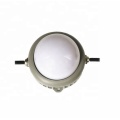 Low Price Outdoor LED Pixel Light