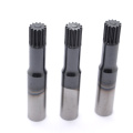 /msite/products/detail/productid/62689372/id/1502220.html