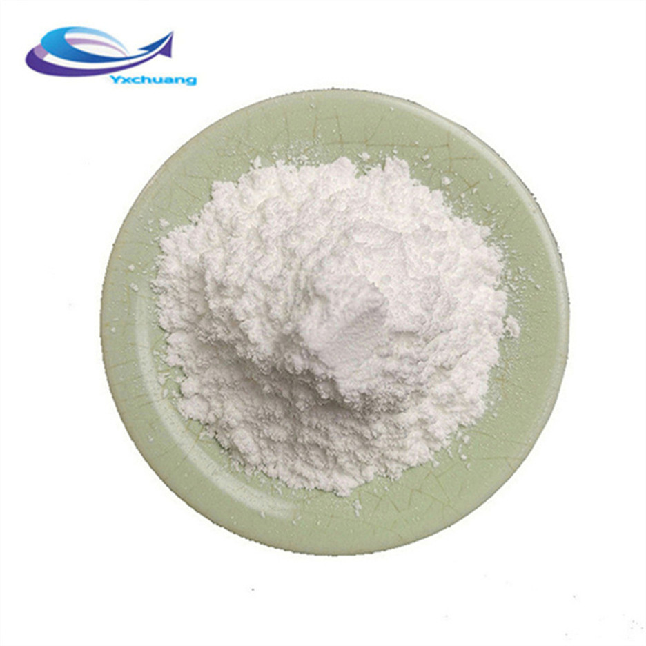 Aloe Vera Extract Powder