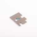 /msite/products/detail/productid/61994122/id/1360521.html