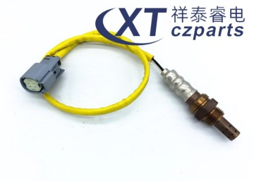 Sensor de oxigênio automotivo Ecosport CN1A-9G444-AA para Ford