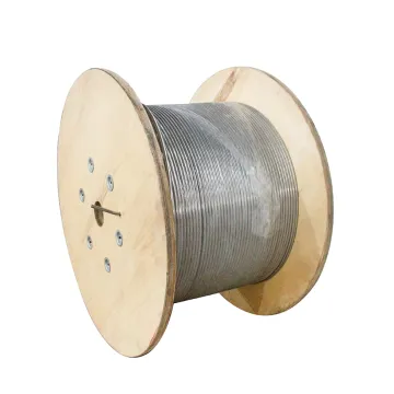 Precision Stainless Steel Coil Tube for Engineering Projects