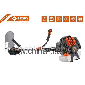 2013 HOT Agricultural gasoline grass trimmers
