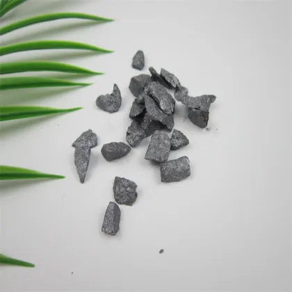 60 ferrosilicon in stock at the warehouse