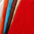 /msite/products/detail/productid/63695519/id/1534993.html