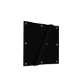 /msite/products/detail/productid/62622976/id/1508976.html