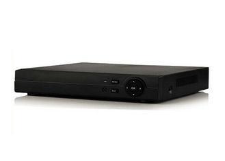 Motion Activated HDMI H.264 P2P Network Video Recorders 8 C