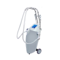 Máy chân không RF MÁY MẠNG CHO BODY