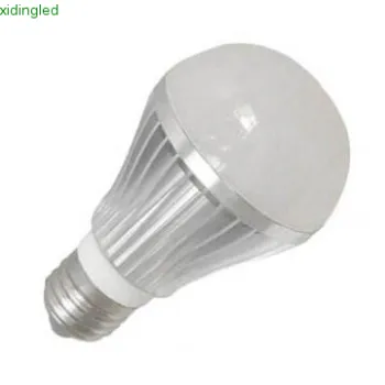 China LED Bulb Energy Saving Bulb 3W/5W/7W/9W for option