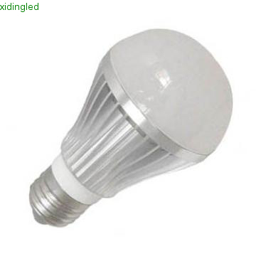 China LED Bulb Energy Saving Bulb 3W/5W/7W/9W for option