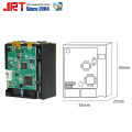 1000Hz Seriële uitgang TOF Time-of-Flight Sensor