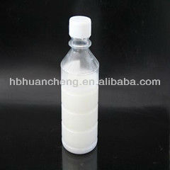 textile functional finishing agents FMQ-1 Anti pilling agent
