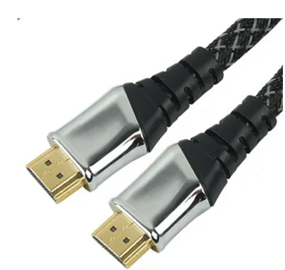 Mini HDMI to RCA Cable