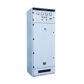 380v GGD Fixed Switchgear