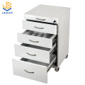 /msite/products/detail/productid/62983537/id/1515537.html