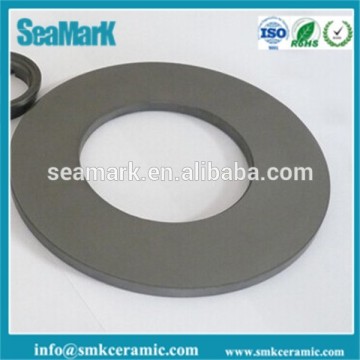 corrosion resistance sic heating element for Aquarium/pump