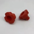 Custom Injection Molding Plastic Parts for Electronics
