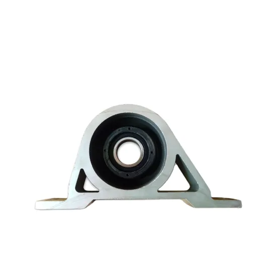 New Mass Drive Shaft Glue for Mercedes-Benz W221 2214103881