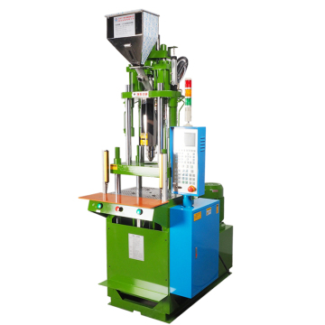 Plastic Toy Molding Injection Machines for Small Production