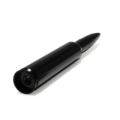 Amplifier Opel Vectra Union Jack Car Radio Antenna