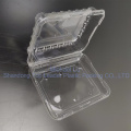 /msite/products/detail/productid/62863890/id/678003.html
