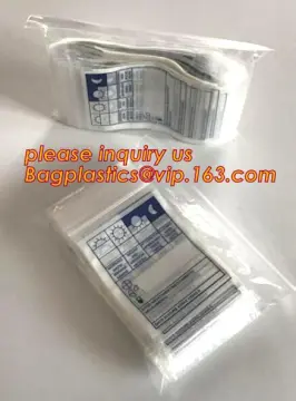 resealable print ziplock/zip top heat seal pill bags, zip lock aluminum foil bag resealable tablet bag, medicine dispensing bag