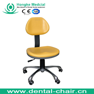 Dental Chair (GD-ST03) (AA)