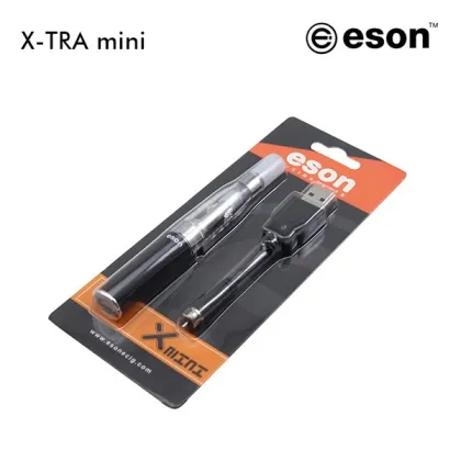 Eson ego ce4 vaporizer pen, mini ego ce4 ecig, nike mercurial vapor
