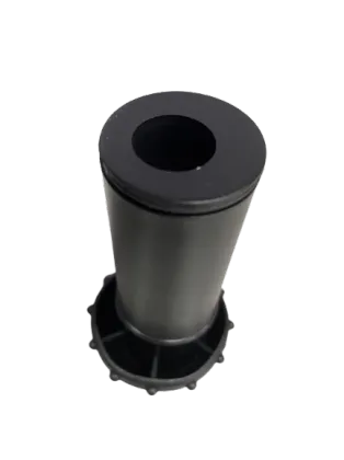 Motorcycle Locking Gas Cap For Vespa Citta