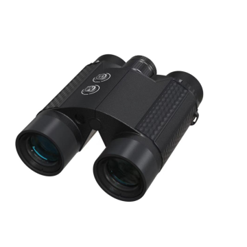 High Grade Laser Range Finder for Affordable Precision in Outdoor Activities