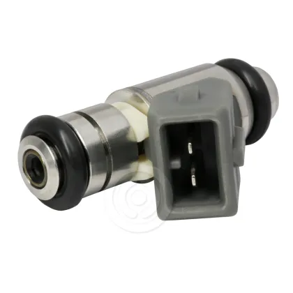 Fuel injector nozzle OEM IWP003 for Fiat Palio Fiat Novo Fiat Strada Fiat Siena auto parts