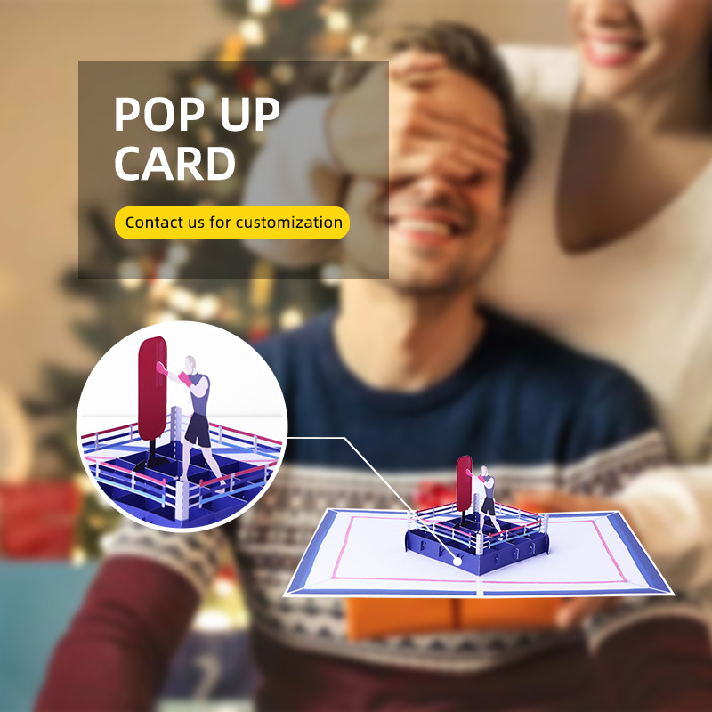 3d-boxer-greeting-card