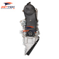 Motor Suzuki Jimny Samurai Cultus LJ474QE2 G13A