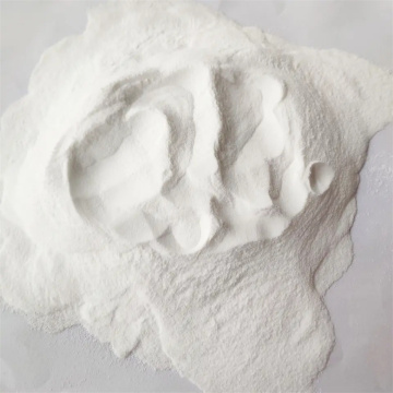 Easy Dispersed Silica Powder For Water-based Printing Canvas