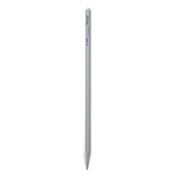 Universal Stylus Capacitive Touch Pen for iOS, Android, iPhone, iPad, Tablet, Laptop, and Mobile Phones