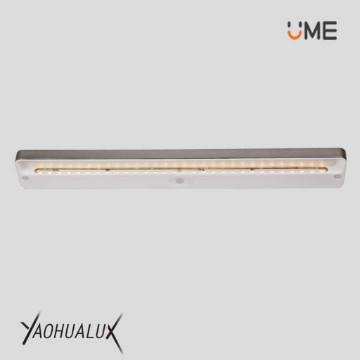 6W LED Lighting 3000K