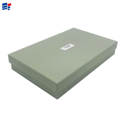 Wholesale Custom paper boxes template