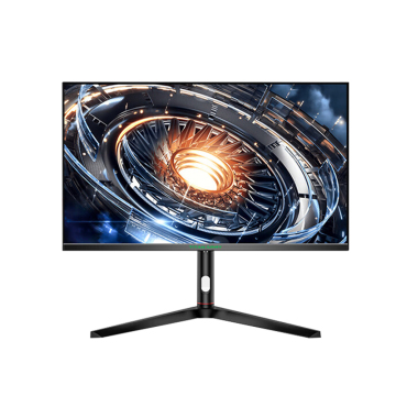 TitanArmy P27A2H 27 inch FAST IPS WLED Monitor - 1ms 240Hz HDR400 for PC Gaming