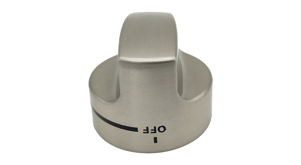 BTC-knob-007-X-2
