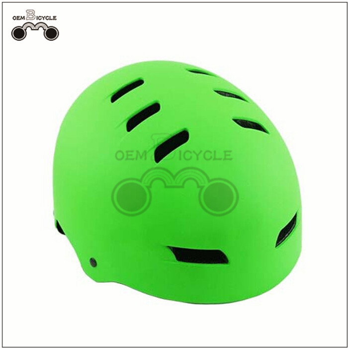 bike helmet01