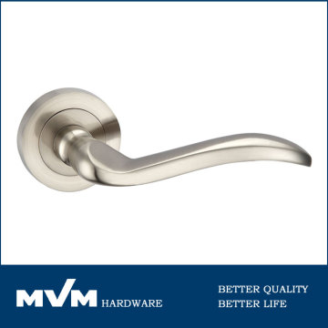 Door Handles Door Handle Hardware Door Knobs