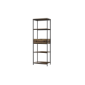 Preferred Series Nilomi 5 Layer Shelf