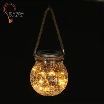 Hot sale factory directly solar address number light