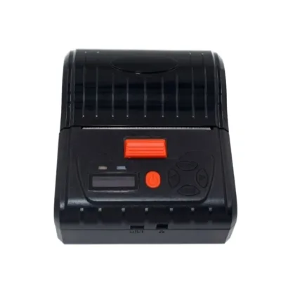 Plastic Electronic Products Mould