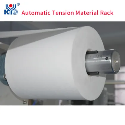 Factory Sale Foot Mask Foot Peel Mask Hand Mask Making Machine