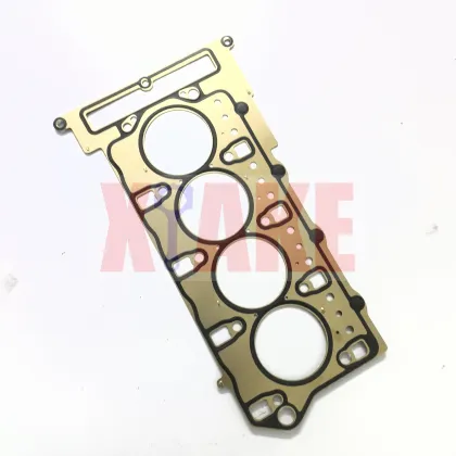 Zotye T600 1.5T Car Engine Head Gasket
