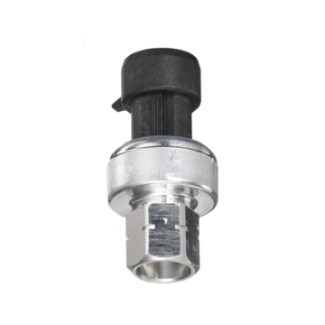 13587668 A/c Refrigerant Pressure Sensor for Cadillac Buick Chevrolet Aveo 12-16