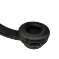 Headset telepon grosir dengan penggunaan mic untuk TV kantor