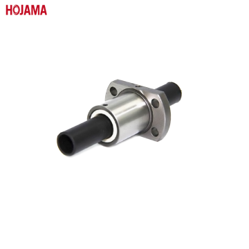 12mm Mini Linear Ball Screws for CNC
